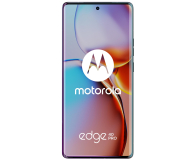 Motorola edge 40 pro 5G 12/256GB Quartz Black 165Hz - 1131134 - zdjęcie 2